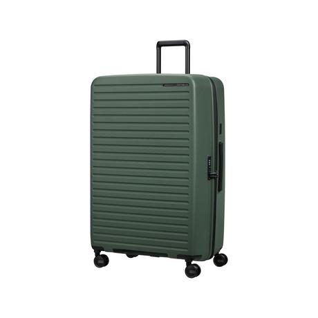 Samsonite 81.0cm, Valigia rigida RESTACKD 