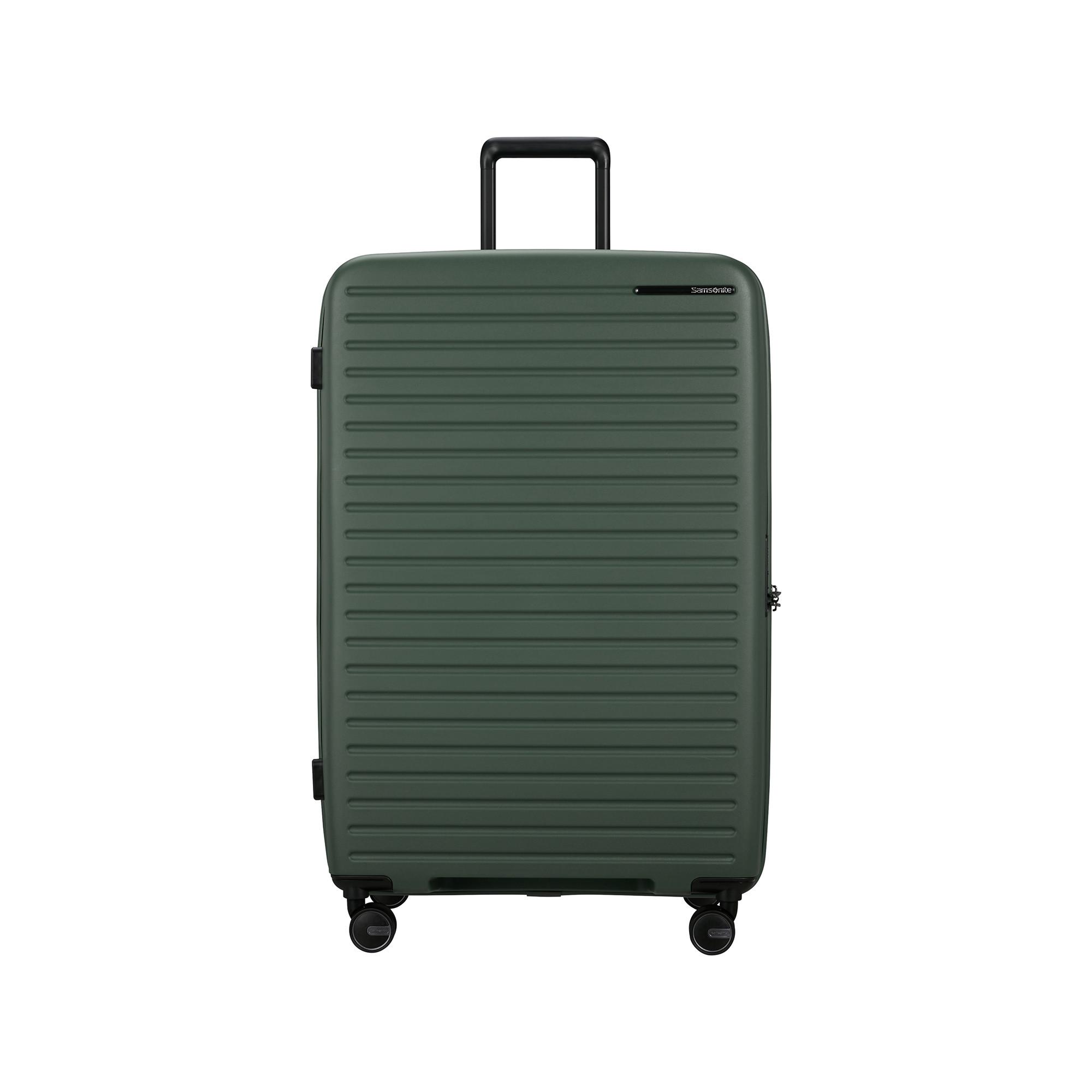 Samsonite 81.0cm, Valise rigide RESTACKD 