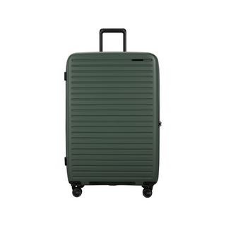 Samsonite 81.0cm, Valigia rigida RESTACKD 