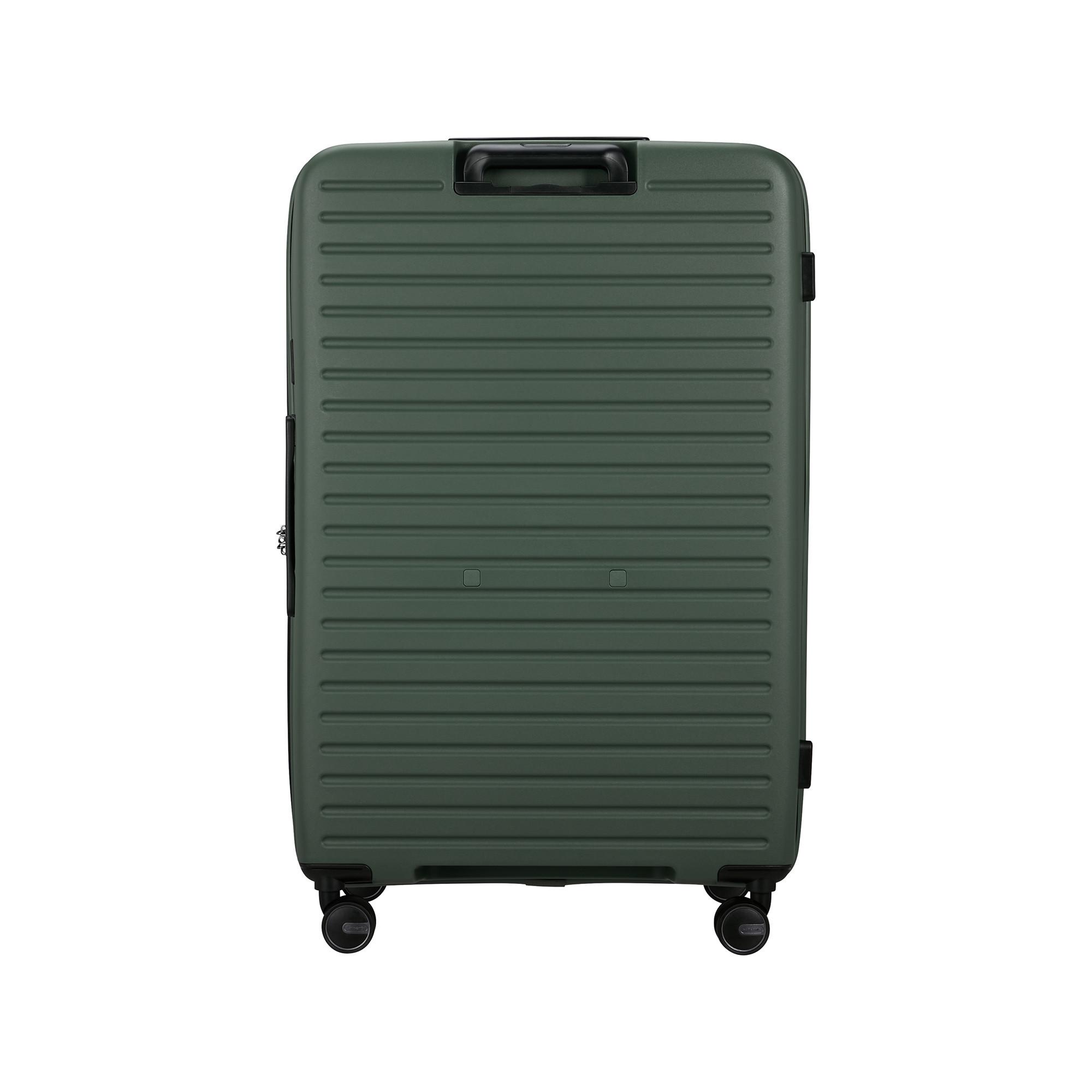 Samsonite 81.0cm, Valise rigide RESTACKD 