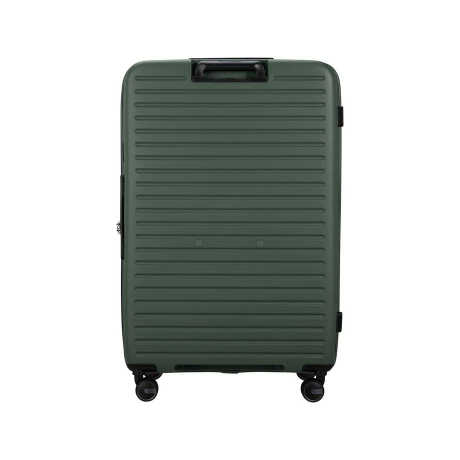 Samsonite 81 cm, Hartschalenkoffer RESTACKD 