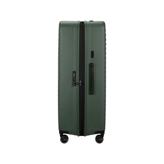 Samsonite 81.0cm, Valise rigide RESTACKD 