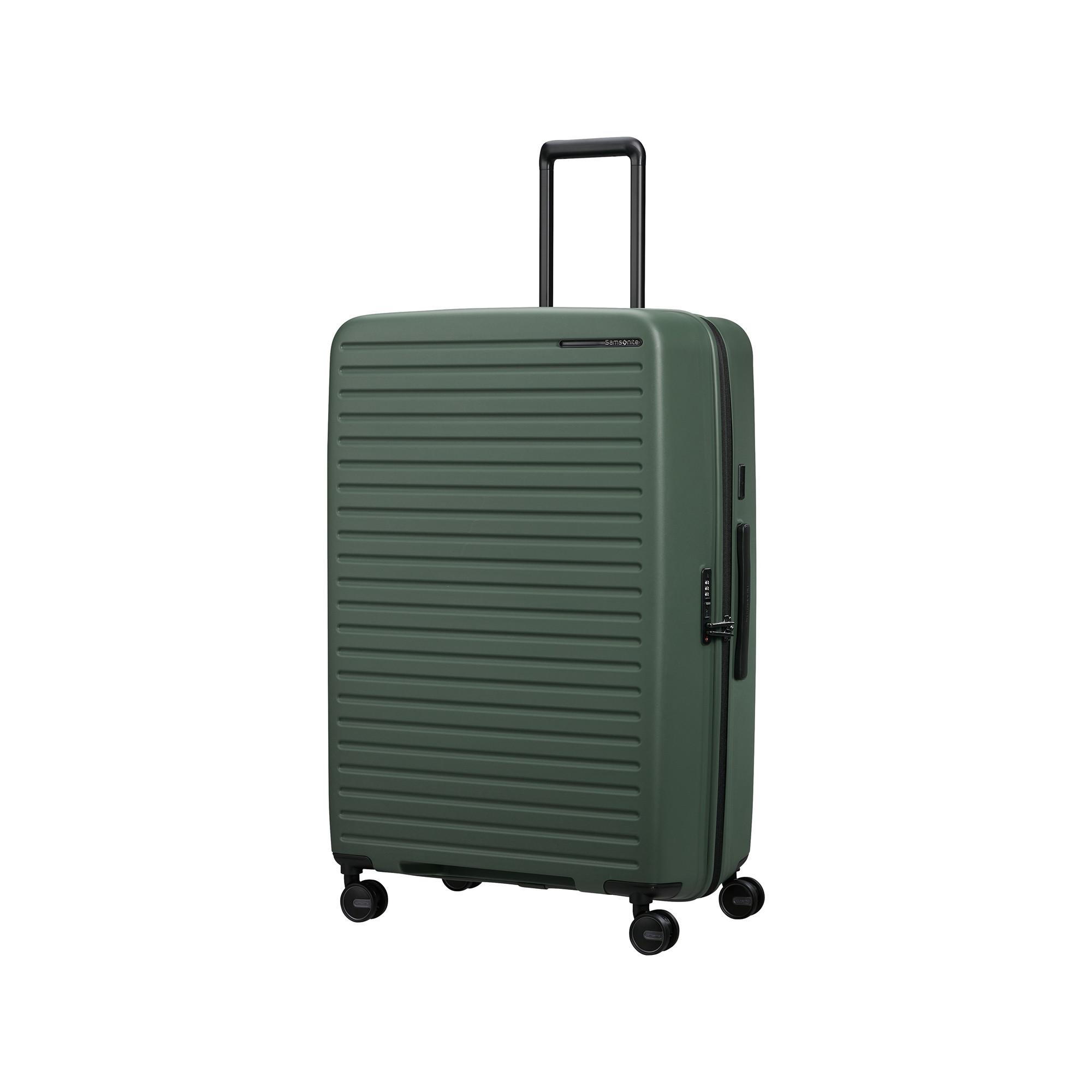 Samsonite 81.0cm, Valise rigide RESTACKD 