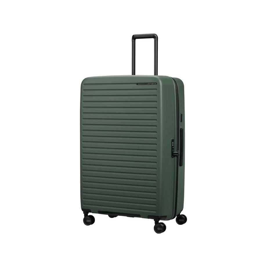 Samsonite 81 cm, Hartschalenkoffer RESTACKD 