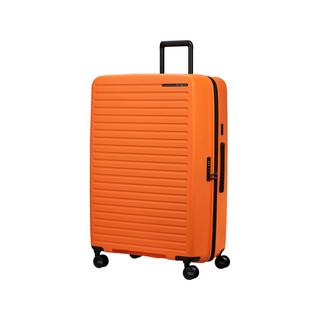 Samsonite 81.0cm, Valise rigide RESTACKD 