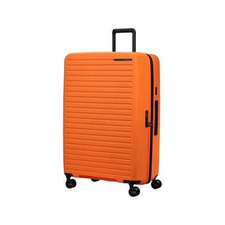 Samsonite 81.0cm, Valigia rigida RESTACKD 