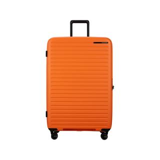 Samsonite 81.0cm, Valigia rigida RESTACKD 