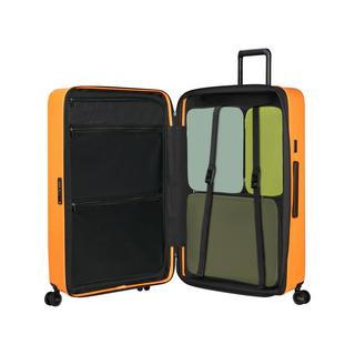 Samsonite 81.0cm, Valise rigide RESTACKD 