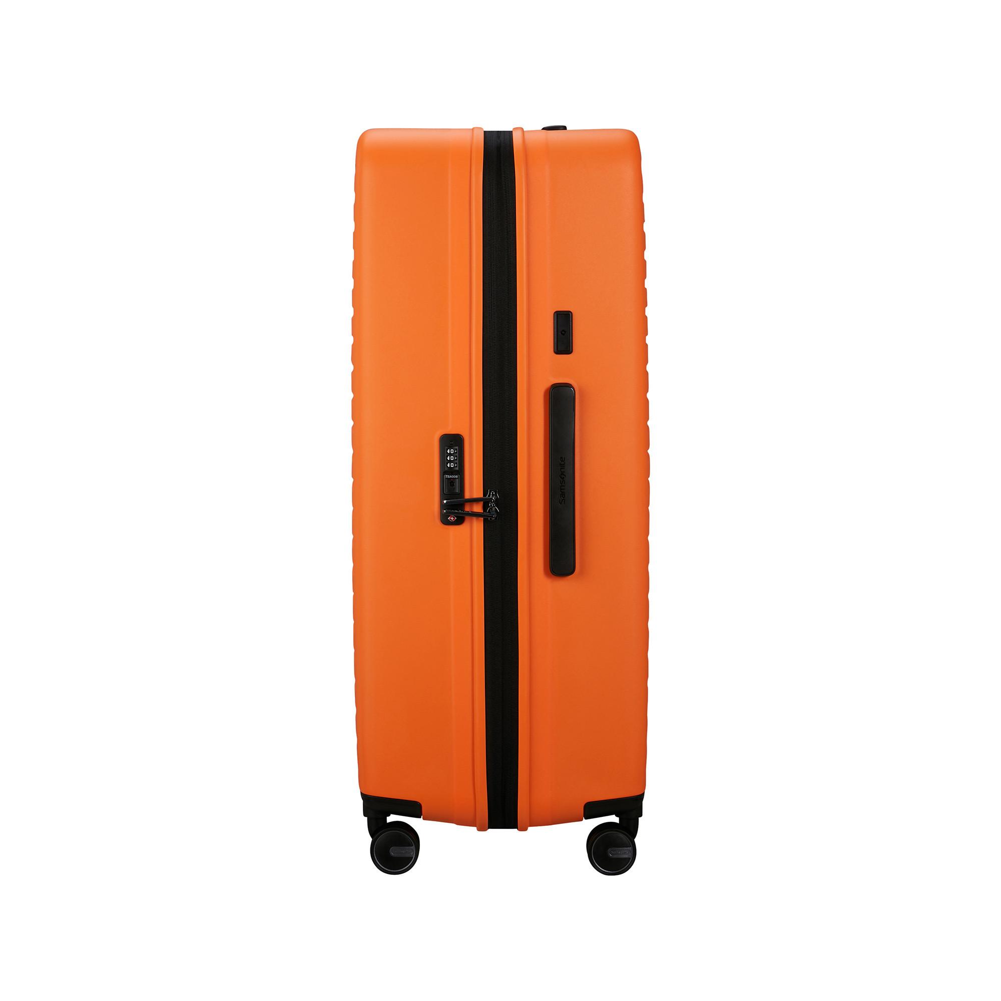 Samsonite 81.0cm, Valise rigide RESTACKD 