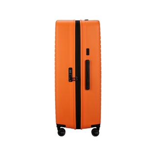 Samsonite 81.0cm, Valigia rigida RESTACKD 