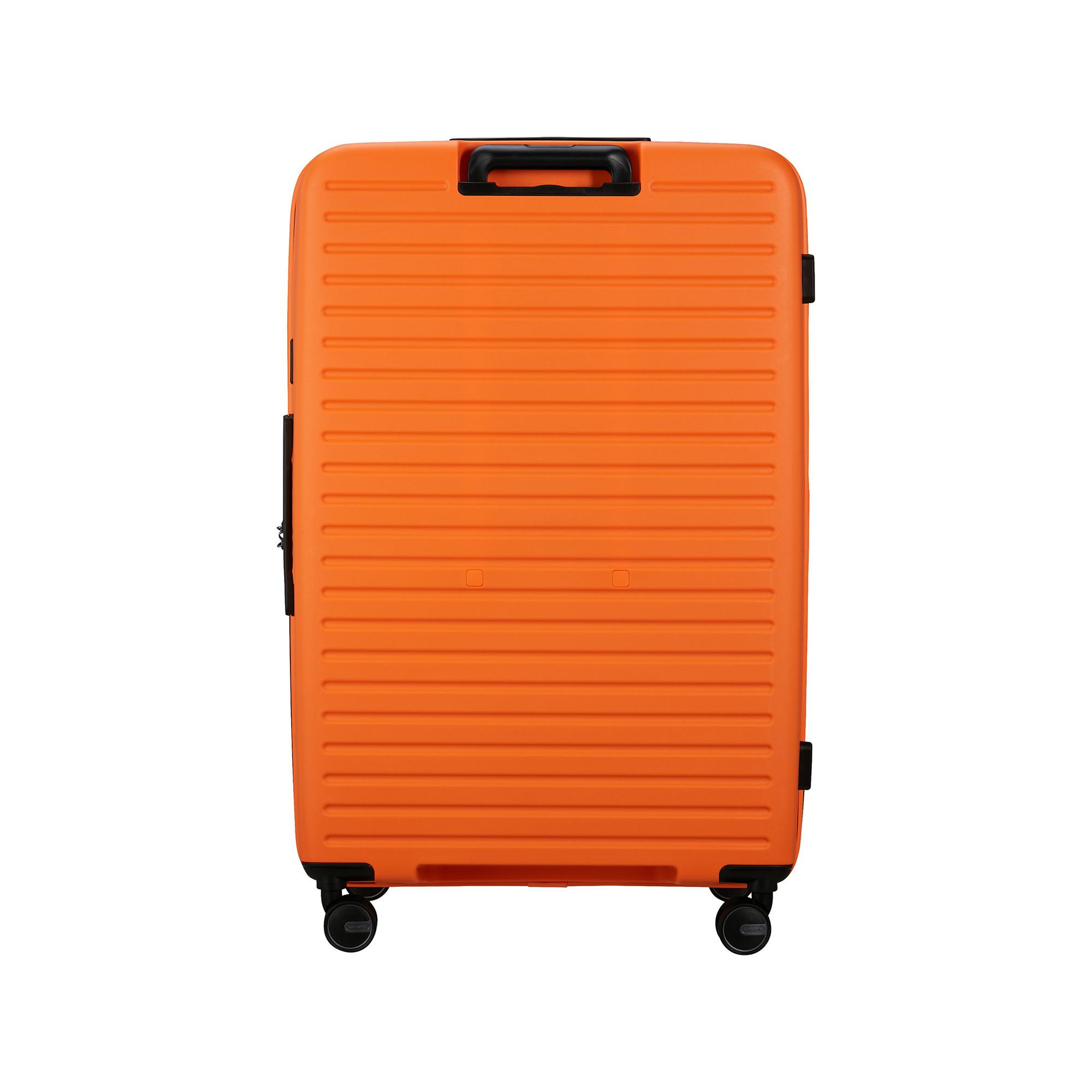 Samsonite 81.0cm, Valigia rigida RESTACKD 