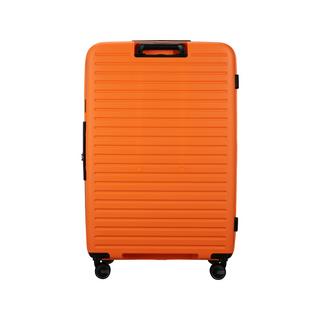 Samsonite 81.0cm, Valise rigide RESTACKD 