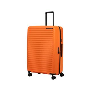 Samsonite 81.0cm, Valise rigide RESTACKD 