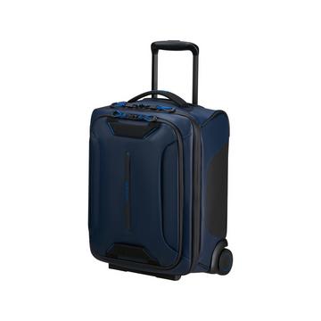 Duffle bag à roulettes