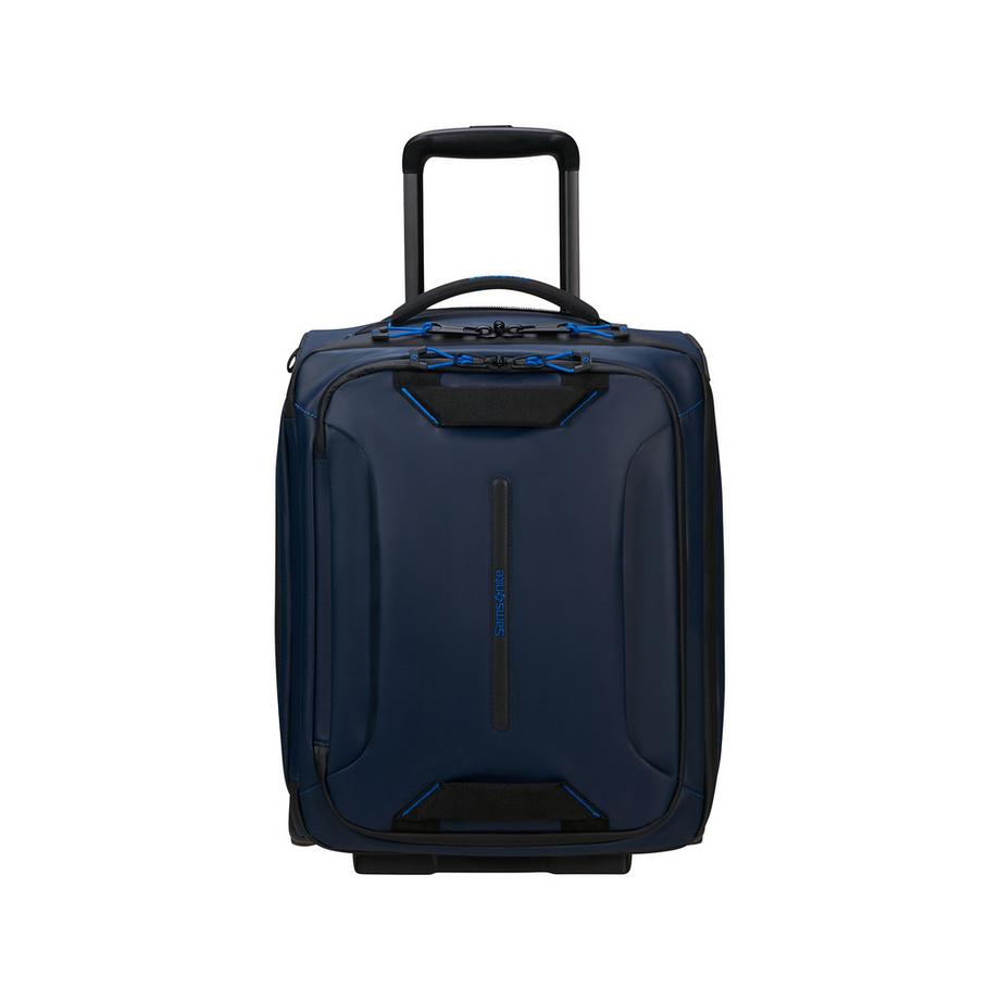 Samsonite Duffle bag mit Rollen ECODIVER 
