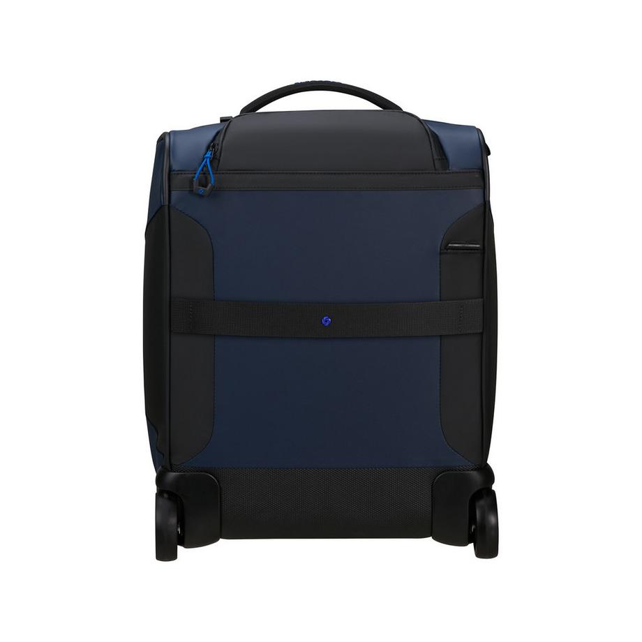 Samsonite Duffle bag mit Rollen ECODIVER 