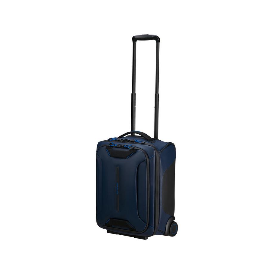 Samsonite Duffle bag mit Rollen ECODIVER 