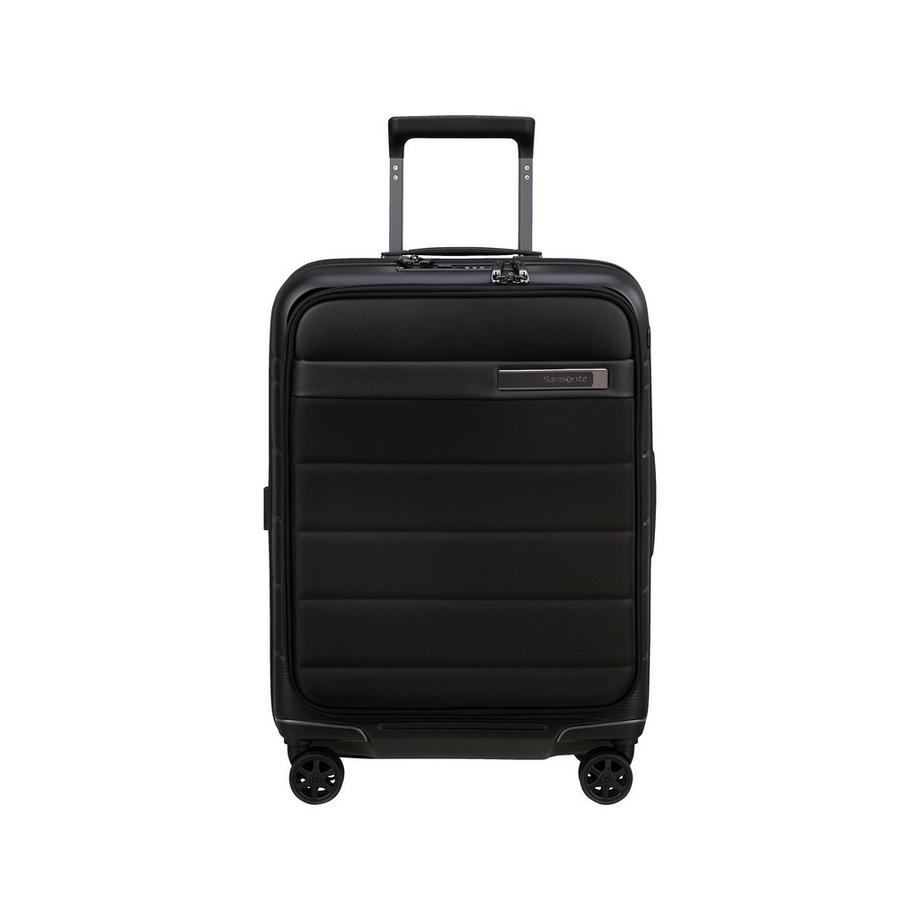 Samsonite 55 cm, Valise rigide NEOPOD 