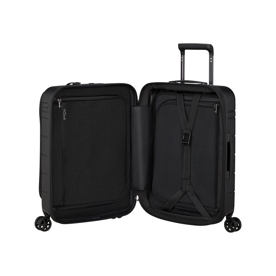 Samsonite 55 cm, Valise rigide NEOPOD 