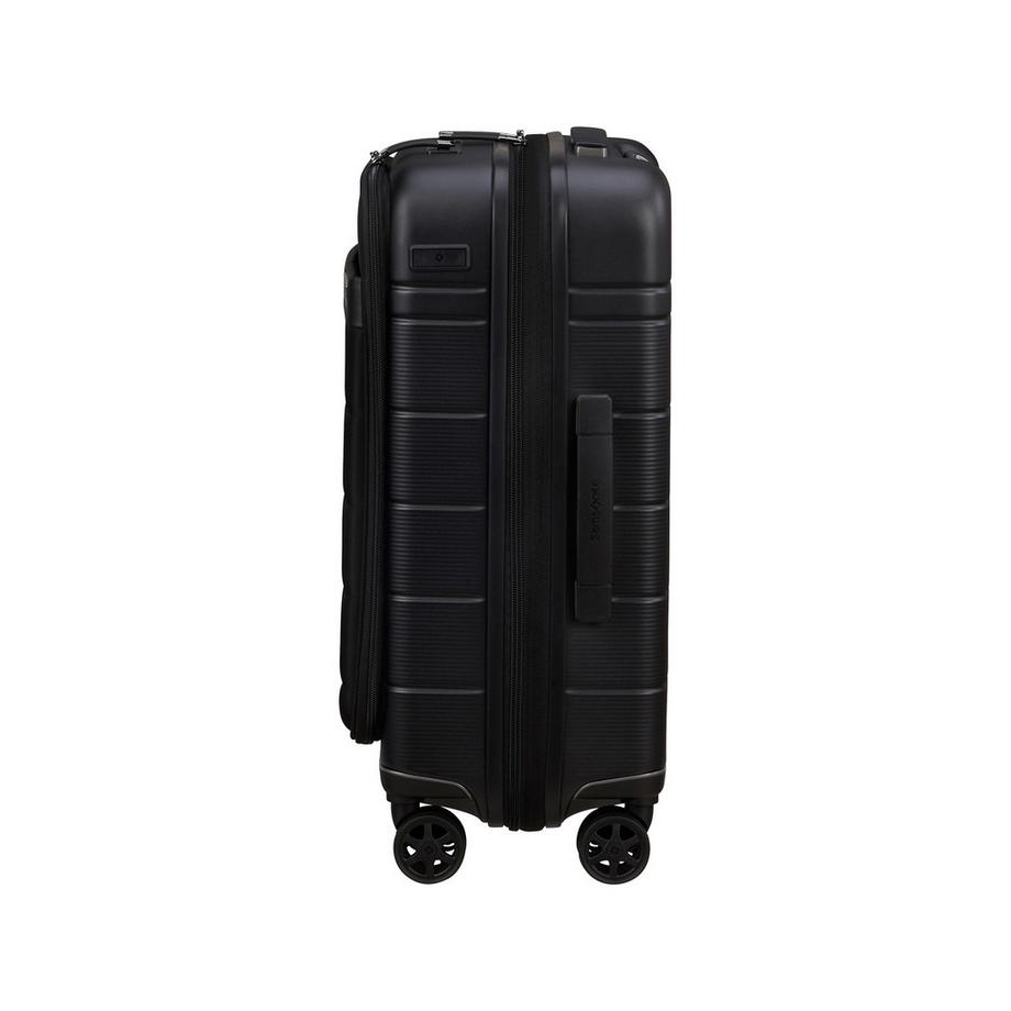 Samsonite 55 cm, Valise rigide NEOPOD 