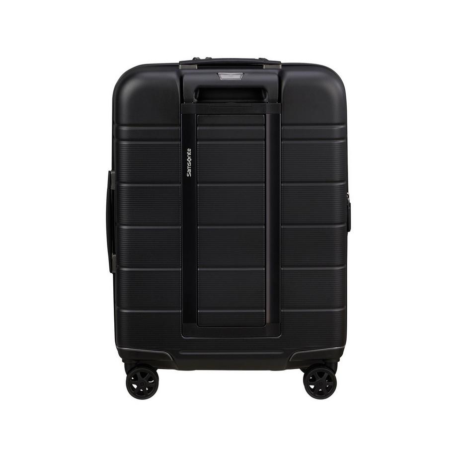 Samsonite 55 cm, Valise rigide NEOPOD 