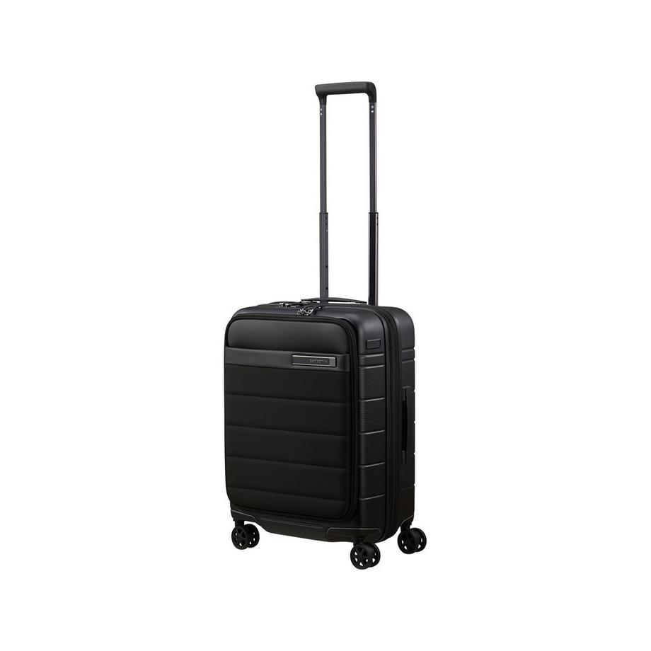 Samsonite 55 cm, Valise rigide NEOPOD 