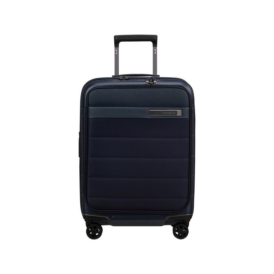 Samsonite 55 cm, Valise rigide NEOPOD 