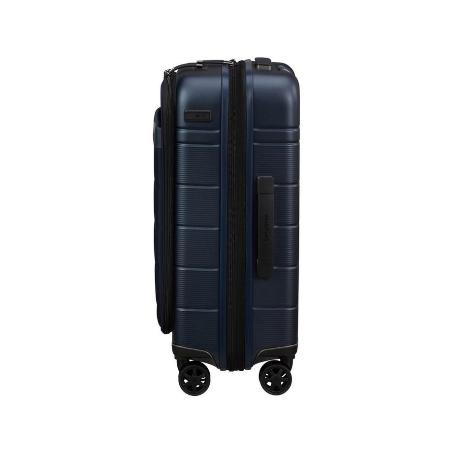 Samsonite 55 cm, Valise rigide NEOPOD 