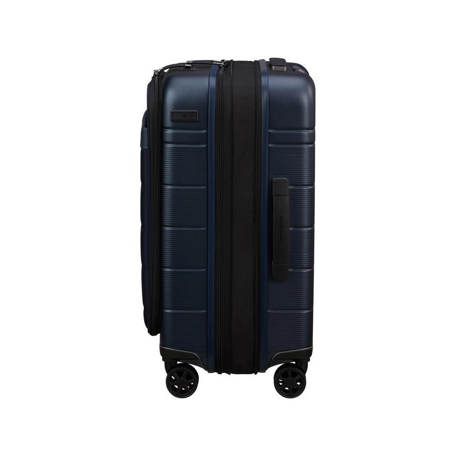 Samsonite 55 cm, Valise rigide NEOPOD 
