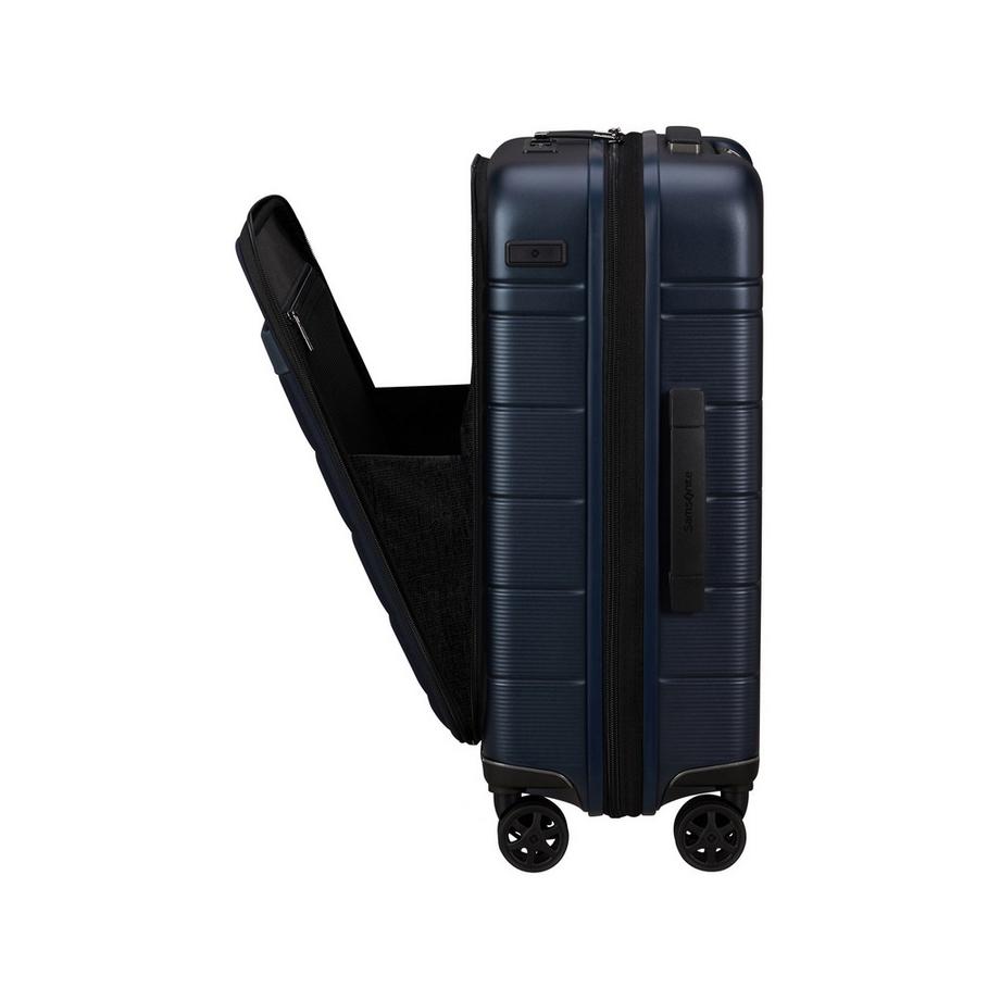 Samsonite 55 cm, Valise rigide NEOPOD 