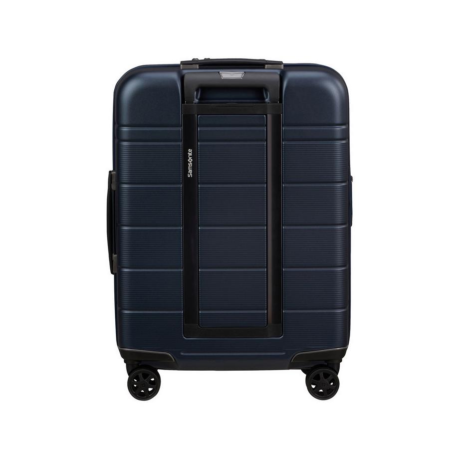 Samsonite 55 cm, Valise rigide NEOPOD 