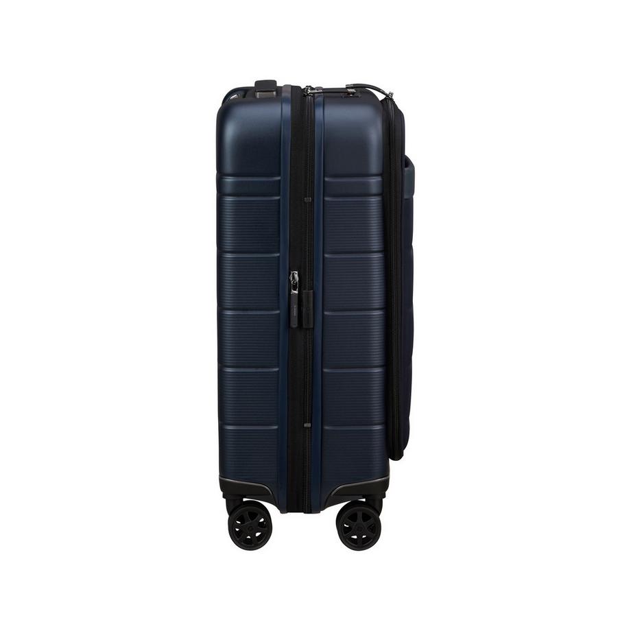 Samsonite 55 cm, Valise rigide NEOPOD 