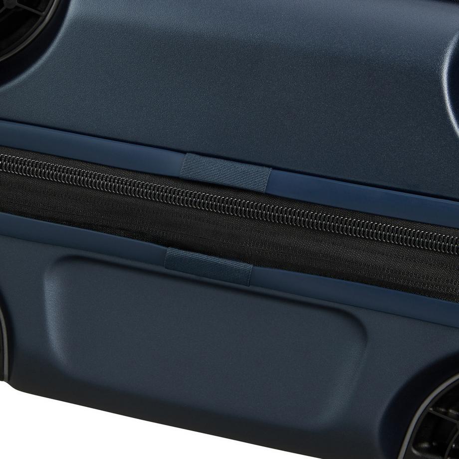 Samsonite 55 cm, Valise rigide NEOPOD 