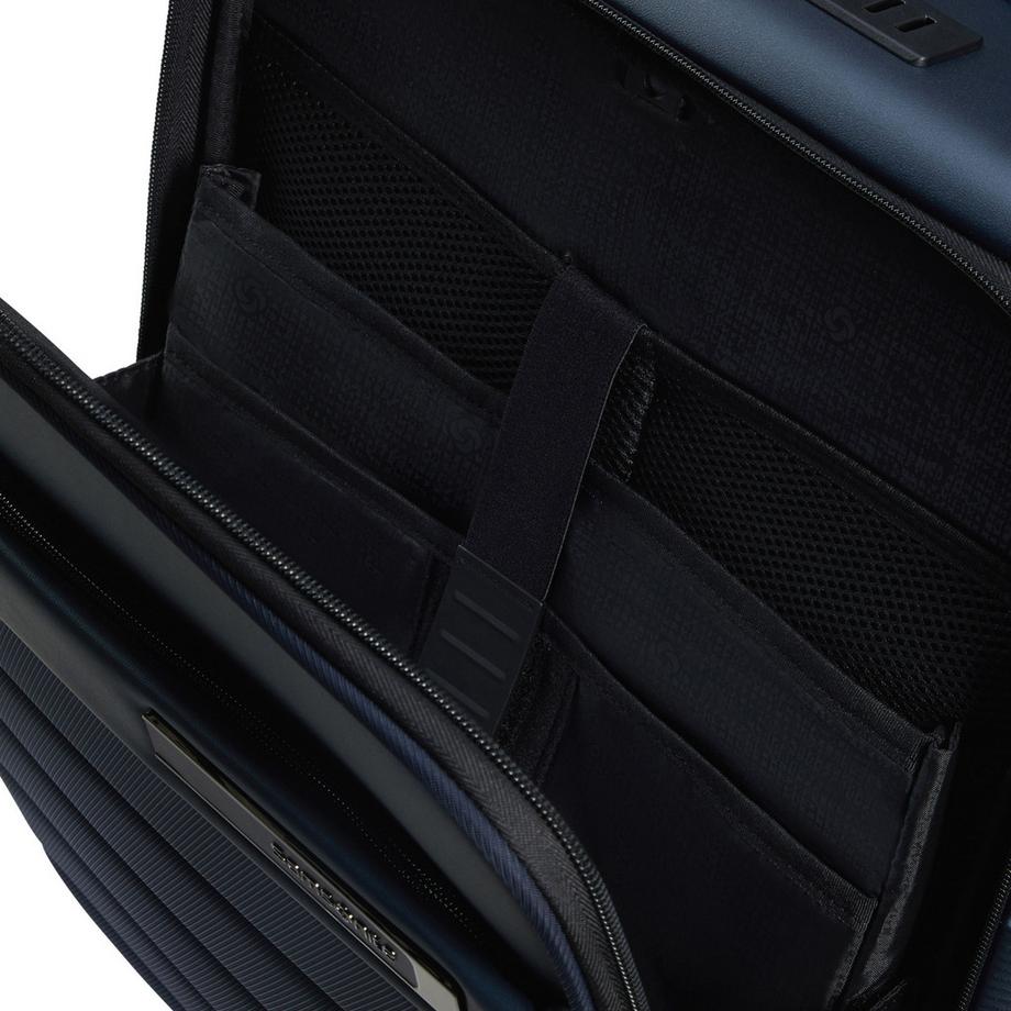 Samsonite 55 cm, Valise rigide NEOPOD 