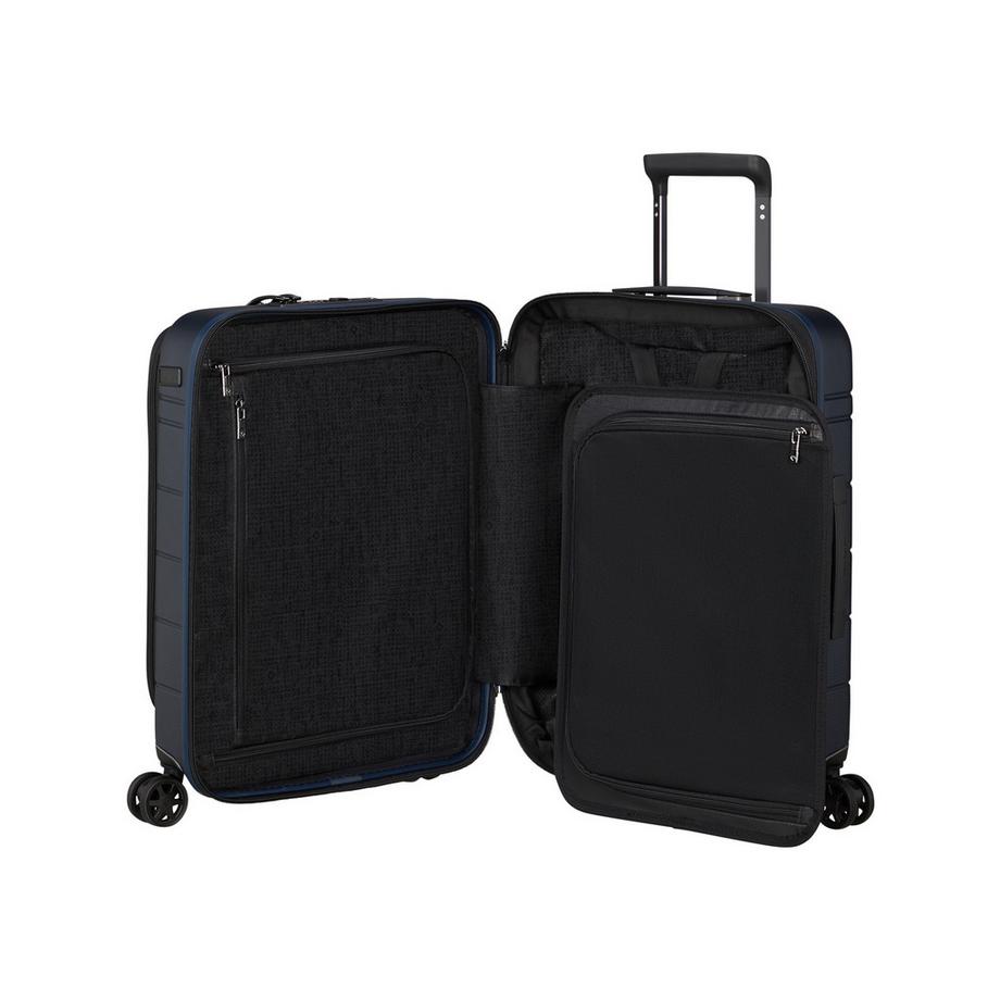 Samsonite 55 cm, Valise rigide NEOPOD 