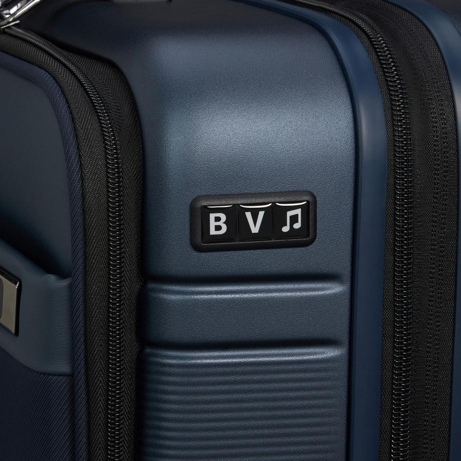 Samsonite 55 cm, Valise rigide NEOPOD 