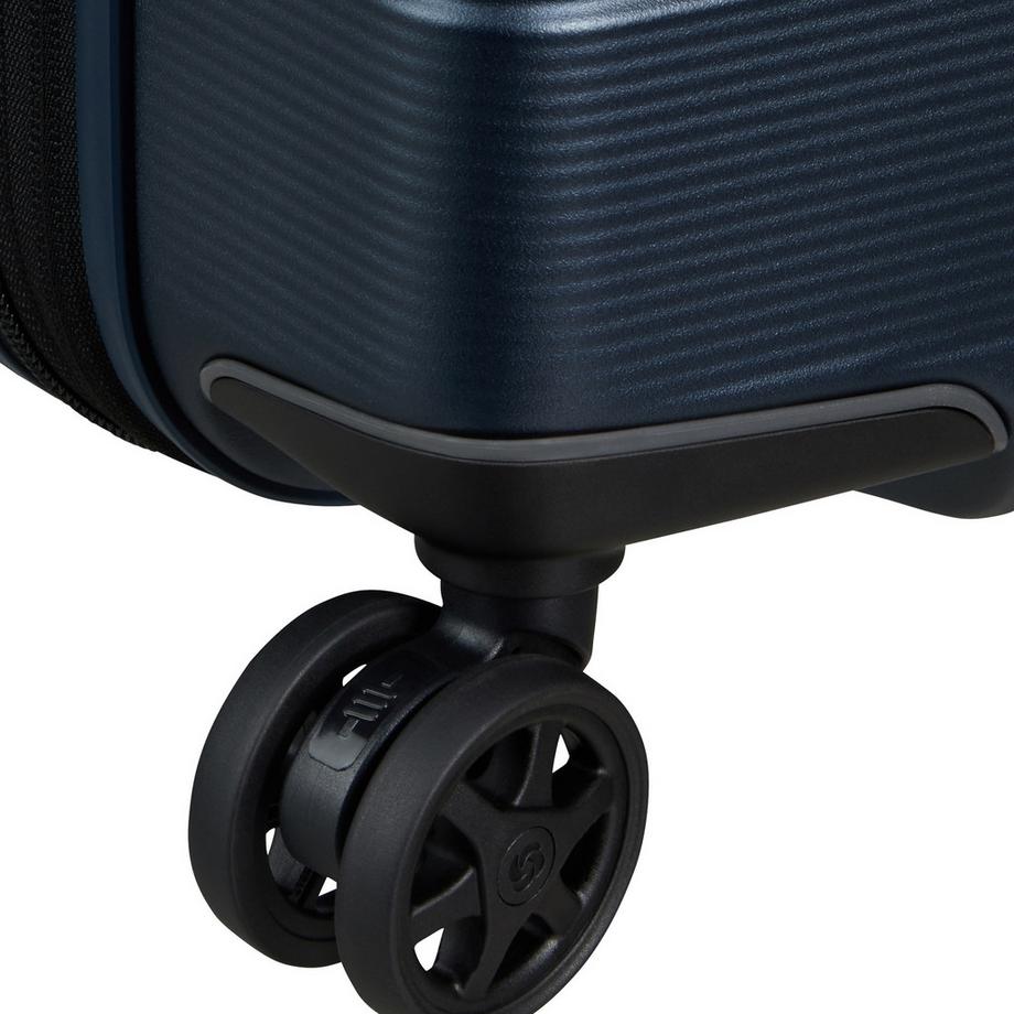 Samsonite 55 cm, Valise rigide NEOPOD 