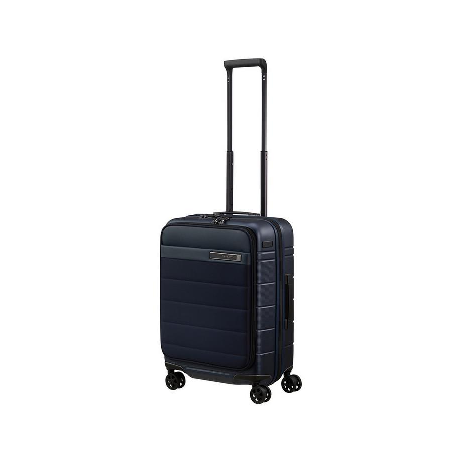 Samsonite 55 cm, Valise rigide NEOPOD 