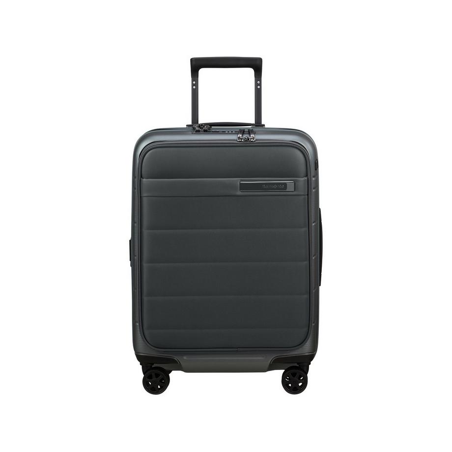 Samsonite 55 cm, Hartschalenkoffer NEOPOD 