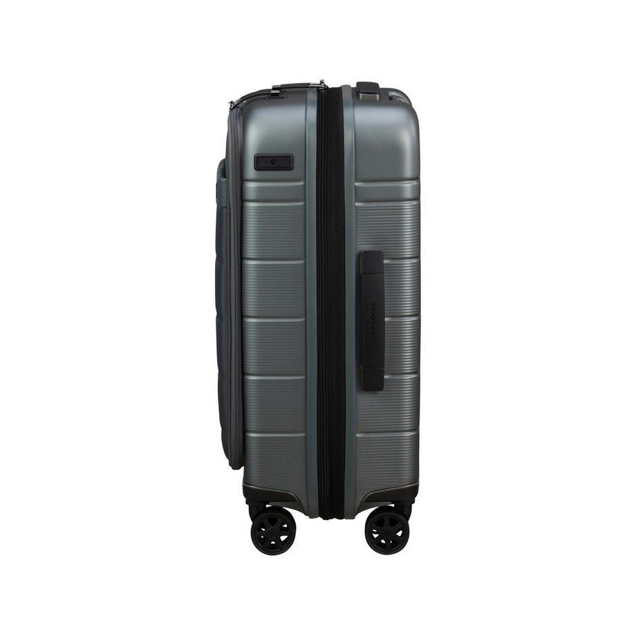 Samsonite 55 cm, Hartschalenkoffer NEOPOD 