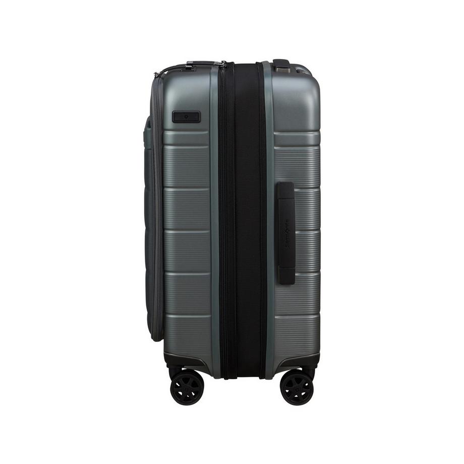 Samsonite 55 cm, Hartschalenkoffer NEOPOD 