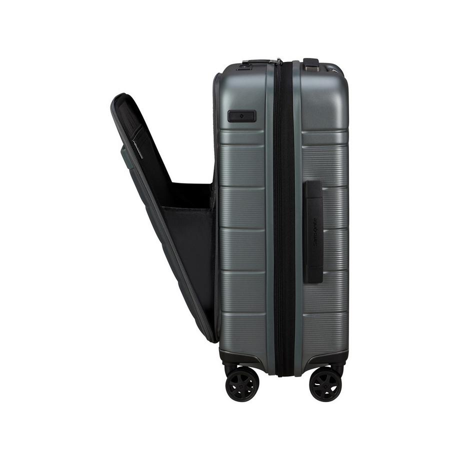 Samsonite 55 cm, Hartschalenkoffer NEOPOD 