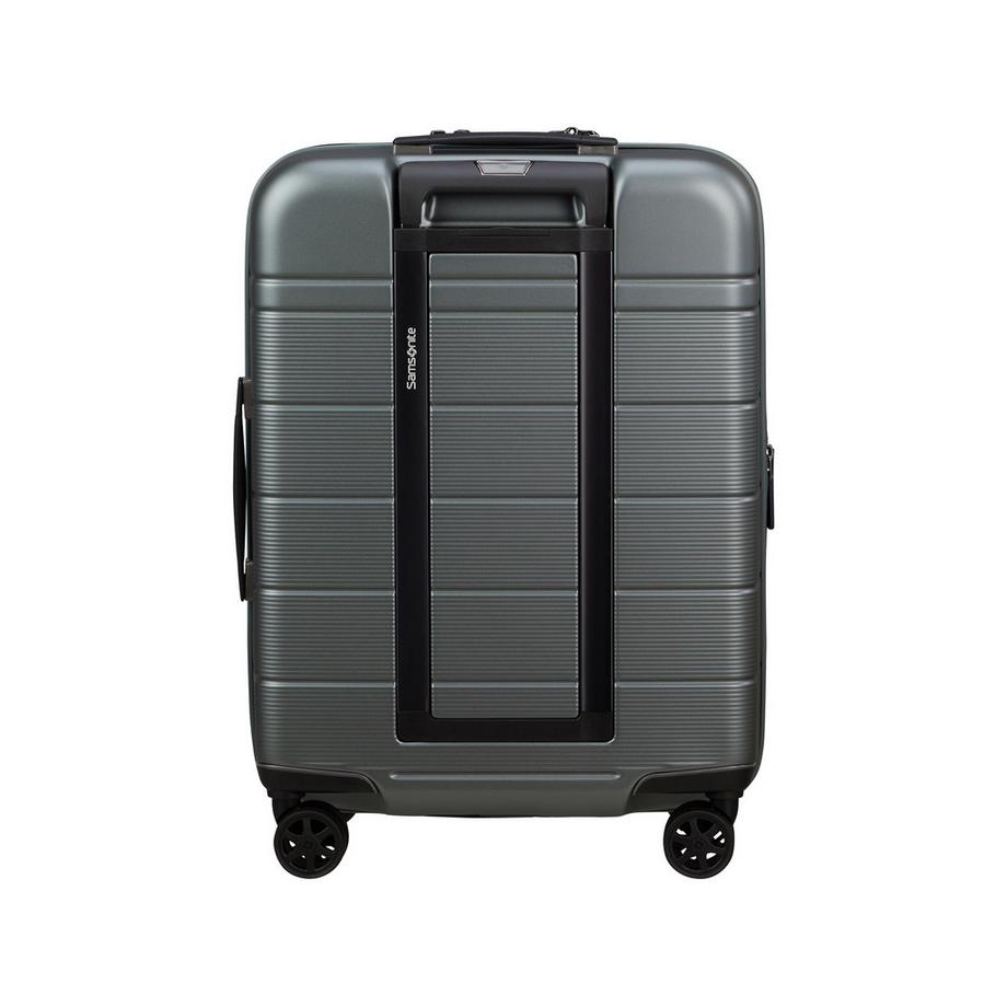 Samsonite 55 cm, Hartschalenkoffer NEOPOD 