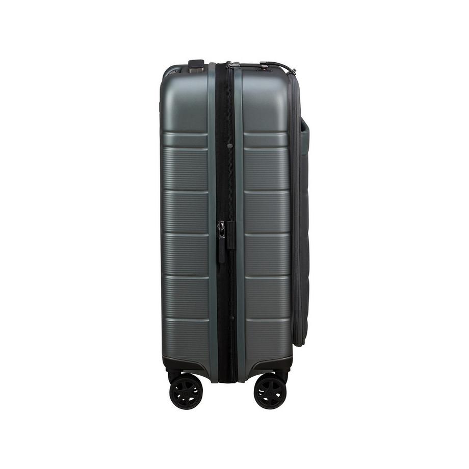 Samsonite 55 cm, Hartschalenkoffer NEOPOD 