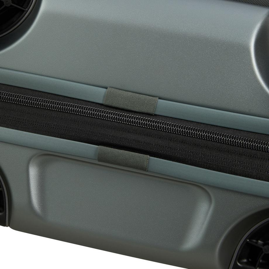 Samsonite 55 cm, Hartschalenkoffer NEOPOD 