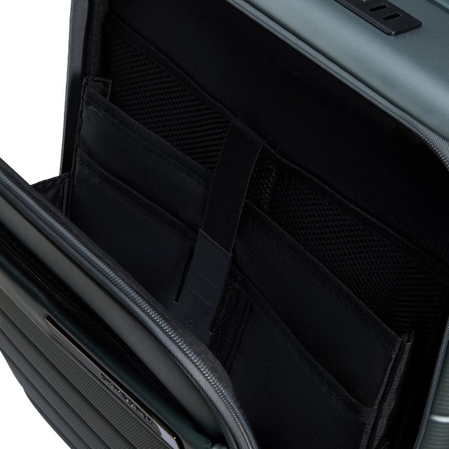 Samsonite 55 cm, Hartschalenkoffer NEOPOD 