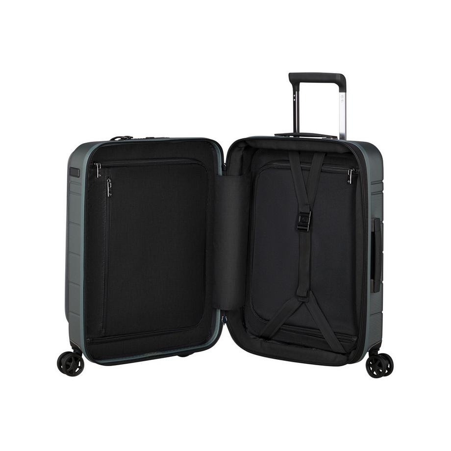 Samsonite 55 cm, Hartschalenkoffer NEOPOD 