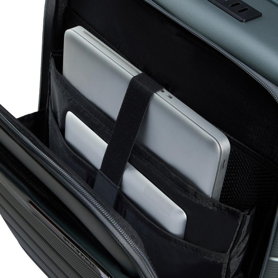 Samsonite 55 cm, Hartschalenkoffer NEOPOD 