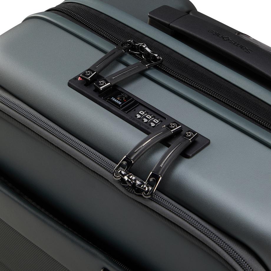 Samsonite 55 cm, Hartschalenkoffer NEOPOD 