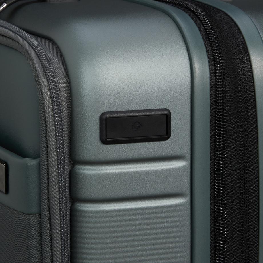 Samsonite 55 cm, Hartschalenkoffer NEOPOD 